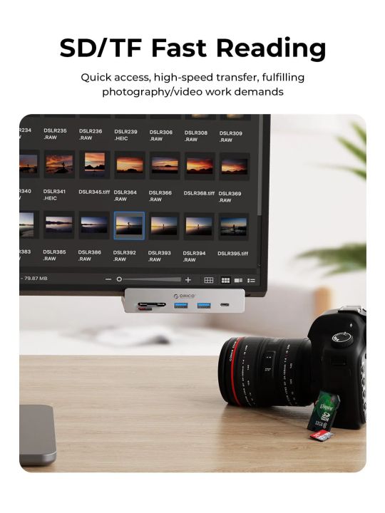 ORICO-USB%203.2%20Hub%206-Port%20Expansion%20with%20Power%20Connector%2010Gbps%20Protocol%20High-Speed%20Transmission%20SD,%20TF%20Card%20Fast%20Reading%20-%20Image%206
