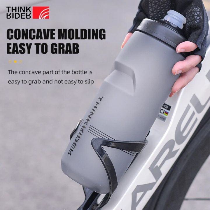 ThinkRider%20620ml/750ml%20Bicycle%20Bottle%20MTB%20Road%20Bike%20Water%20Bottle%20Outdoor%20Sports%20Plastic%20Portable%20Large%20Capacity%20Drink%20Cycling%20-%20Image%204
