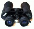 10-90X80 Premium Bcushnell Binocular With 4-10KM Zoom.