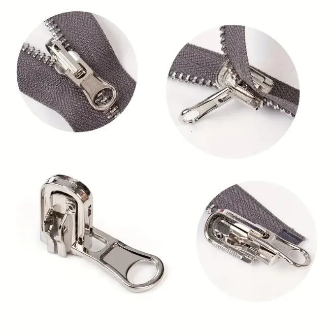Instant%20Zipper%20Fix%20Universal%20Replacement%20Slider,%20Sewing%20Repair%20Kit,%20Reversible%20Metal%20Puller%20for%20Two-Sided%20Clothing,%20Multifunctional%20Zip%20Teeth%20Repair,%20DIY%20Zipper%20Accessories%20-%20Image%202