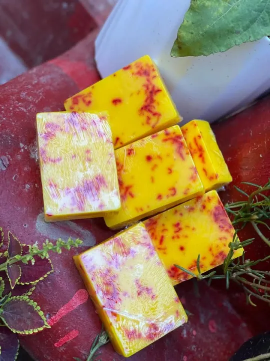 %E0%A7%A9%20%E0%A6%9F%E0%A6%BE%20%E0%A6%9C%E0%A6%BE%E0%A6%AB%E0%A6%B0%E0%A6%BE%E0%A6%A8%20%E0%A6%B8%E0%A6%BE%E0%A6%AC%E0%A6%BE%E0%A6%A8%20%E0%A6%AE%E0%A6%BE%E0%A6%A4%E0%A7%8D%E0%A6%B0%20%20%E0%A7%A8%E0%A7%A6%E0%A7%A6%20%E0%A6%9F%E0%A6%BE%E0%A6%95%E0%A6%BE%20-%20Image%202