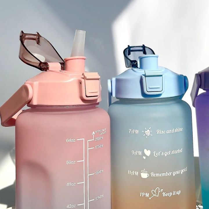 2%20Liter%20Water%20Bottle%20With%20Straw%20%7C%202000ML%20Water%20Bottle%20%7C%20Two%20Liter%20Portable%20Travel%20Fitness%20Bottle%20%7C%20Water%20Bottle%20For%20Girls%20Boys%20Gym%20And%20Office%20Use%20-%20Image%205
