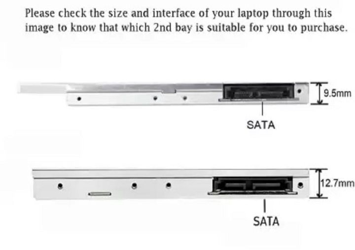 HDD%20SSD%20converter%20tray%20in%20DVD%20notebook%209.5mm.%20Hard%20drive%20caddy%20case%209.5mm%20-%20Image%203