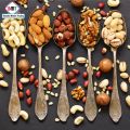 Modhu Makhna 500gm | Honey Mixed Nuts | Like Honey Nuts. 