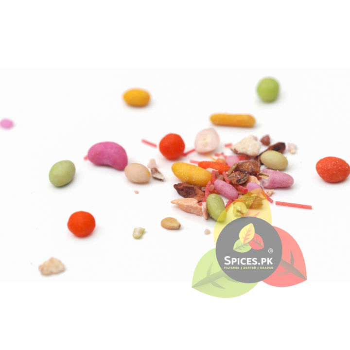 Premium%20Sweet%20Pan%20Masala%20275g%20-%20Refreshing%20Meetha%20Pan%20Mix%20-%20Natural%20Mouth%20Freshener%20&%20Digestive%20Mukhwas%20-%20Image%203