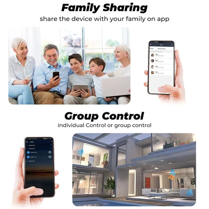 Tuya%20Wifi%20Smart%20Plug%20US%20UK%20JP%20Standard%20Socket%20Wireless%20Outlet%20Remote%20Control%20Smart%20Home%20Appliances%20Work%20With%20Alexa%20%20Home%20-%20Image%203
