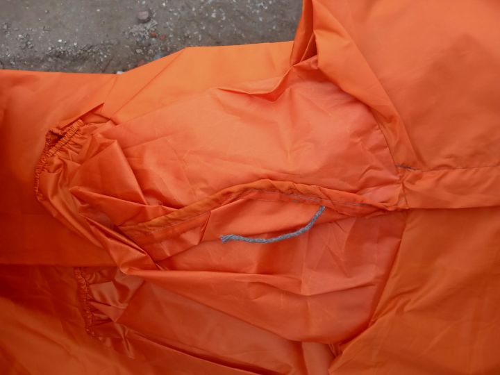 Rain%20Coat%20%F0%9F%8C%A7%EF%B8%8F%20Best%20Quality%20Parashoot%20FOR%20Rainy%20Days%20-%20Image%204