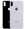 iphone x back glass. 