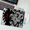 Japanese Dragon Large Gaming Mousepad XXL Keyboard Gamer Mouse Pad on The Table Speed Desk Mat Anime 900x400 700X300 Mouse Mats. 