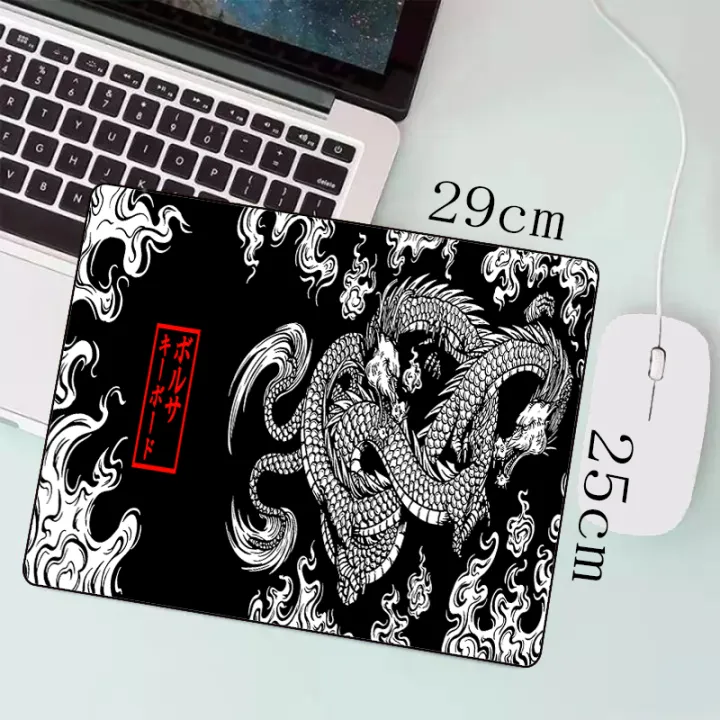 Japanese%20Dragon%20Large%20Gaming%20Mousepad%20XXL%20Keyboard%20Gamer%20Mouse%20Pad%20on%20The%20Table%20Speed%20Desk%20Mat%20Anime%20900x400%20700X300%20Mouse%20Mats%20-%20Image%205
