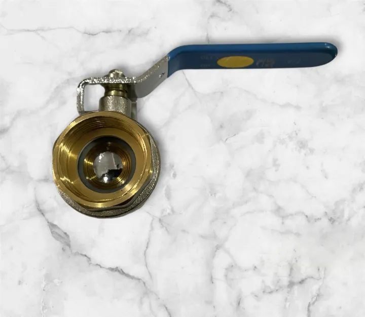 11/2%E2%80%9D%20Ball%20Valve%20/%20Gate%20vale%20/%20STOP%20Valve%20Water%20-%20Image%204