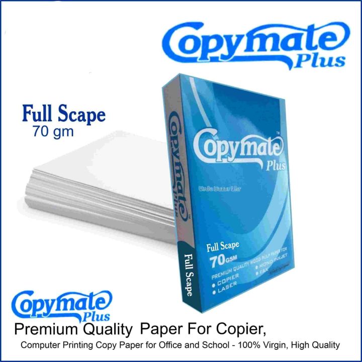 Copymate%20Plus%20A4%20Copy%20Paper%2070g%20%E2%80%93%20Premium%20Quality%20Printer%20&%20Photocopy%20Paper%20%E2%80%93%20500%20Sheets%20-%20Image%202