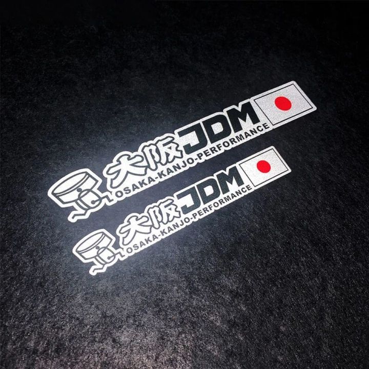 Osaka%20Stickers%20JDM%20Personalized%20Reflective%20Stickers%20Japan%20Modified%20Car%20Decoration%20Stickers%20Japanese%20Car%20Waterproof%20Stickers%20-%20Image%206