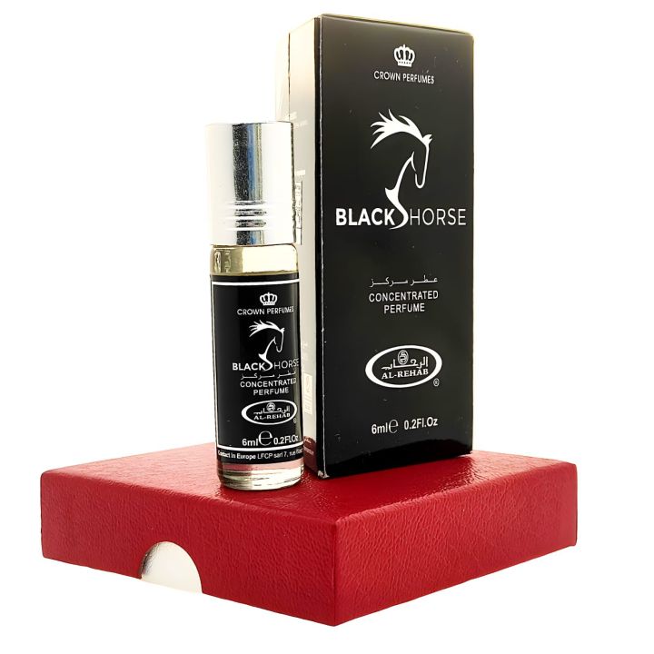 Premium%20Black%20Horse%20:%20Concentrated%20Perfume%20Oil%20For%20Men%20%7C%20Long%20lasting%20Attar%20-%20Image%202