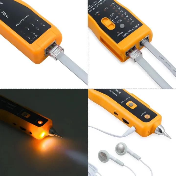 LAN%20Network%20Cable%20Tester%20Cat5%20Cat6%20RJ45%20UTP%20STP%20Line%20Finder%20Telephone%20Wire%20Tracker%20Tracer%20Diagnose%20Tone%20Distance%20Cable%20Tester%20-%20Image%204