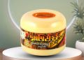 Shwe Pyi Nann Natural Whitening Thanakha -140/50g THANAKA FACE PACK. 