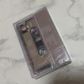Avril Lavigne Let Go English Songs Music Cassette Album Brand New Unopened Collectors Edition Pop Rock Album.