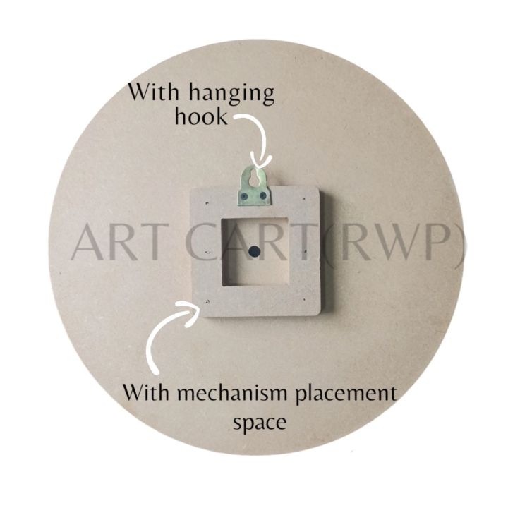 mdf%20clock%20base%20(16x16)%20%7Cclock%20mdf%20base%20for%20resin%20art%20%7C10%20mm%20thickness%20%20with%20back%20hook%20and%20mechanism%20space%20.%20-%20Image%203