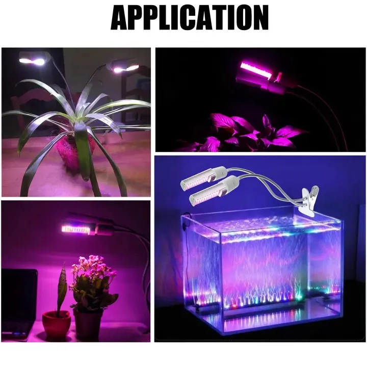 STONEGO%20E27%20Dual%20Head%20LED%20Light%20Socket%20Clip%20Suitable%20360%C2%B0%20Rotatable%20and%20Adjustable%20Creative%20for%20Various%20Lighting%20Scenes%20-%20Image%205