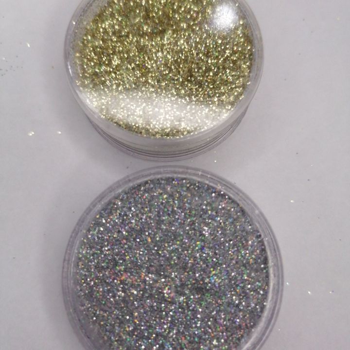 Silver%20&Golden%20Rainbow%20shade%20Glitter%20Dust%20Sparkling%20(2pot)%20-%20Image%205