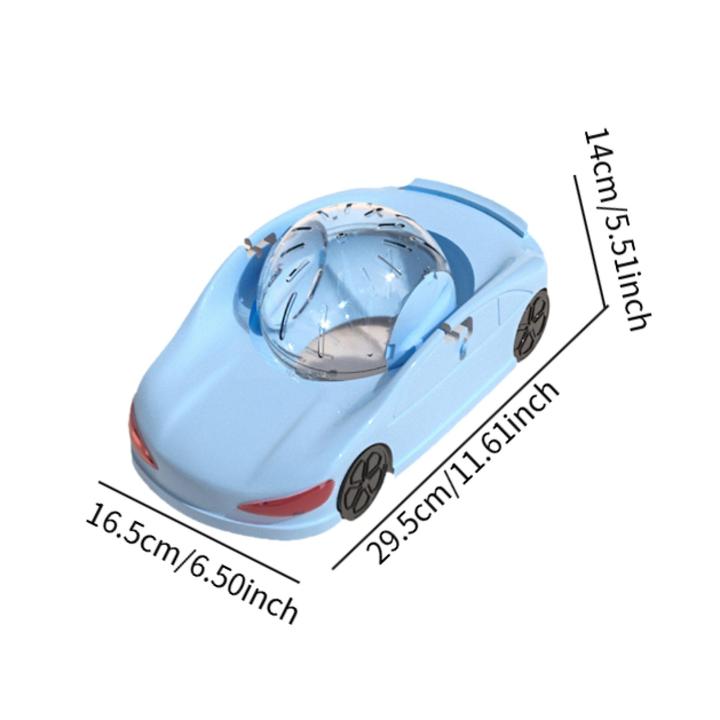 Hamster%20Running%20Ball%20Hamster%20Exercise%20Wheel%20Multiuse%20Hamster%20Toy%20Car%20Enjoyable%20%20Sports%20Design%20Clear%20for%20Rat%20Small%20Animals%20Ferret%20-%20Image%206