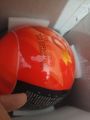 AFO FIRE BALL CHINA IMPORTED 5 YEAR GURRENTY. 