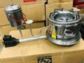 Oil Stove Kitchen Appliances (Oil Wala Chula) - Mobil Oil Stove - Engine Oil Stove. 