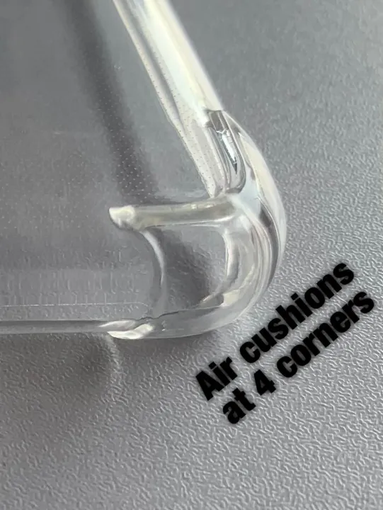 Infinix%20Zero%20X%20Neo%20Shockproof%20Transparent%20Silicon%20Back%20Cover%20IZXN%20-%20Image%202