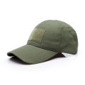  Baseball Cap Outdoor Sports Hiking Fishing Hunting Caps Sunscreen Casual Sun Hats For Men Women. 