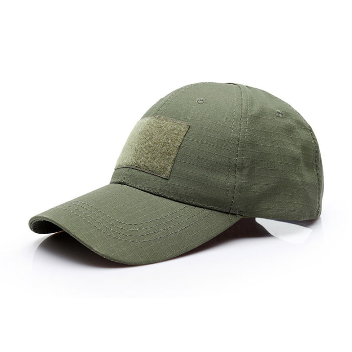 %20Baseball%20Cap%20Outdoor%20Sports%20Hiking%20Fishing%20Hunting%20Caps%20Sunscreen%20Casual%20Sun%20Hats%20For%20Men%20Women%20-%20Image%208