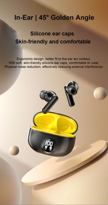 S510%20TWS%20Wireless%20Bluetooth%20Earbuds%205.3%20LED%20Display,%20Touch%20Control,%20Stereo%20Sound,%20Long%20Battery,%20Noise%20Reduction%20Headphones%20for%20Android%20&%20iPhone%20-%20Image%208