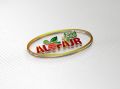 250g al.fajr multicolor sweet fennel meethi sonf al.fajr_foods. 