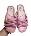 strap flip flops chappal for women. 