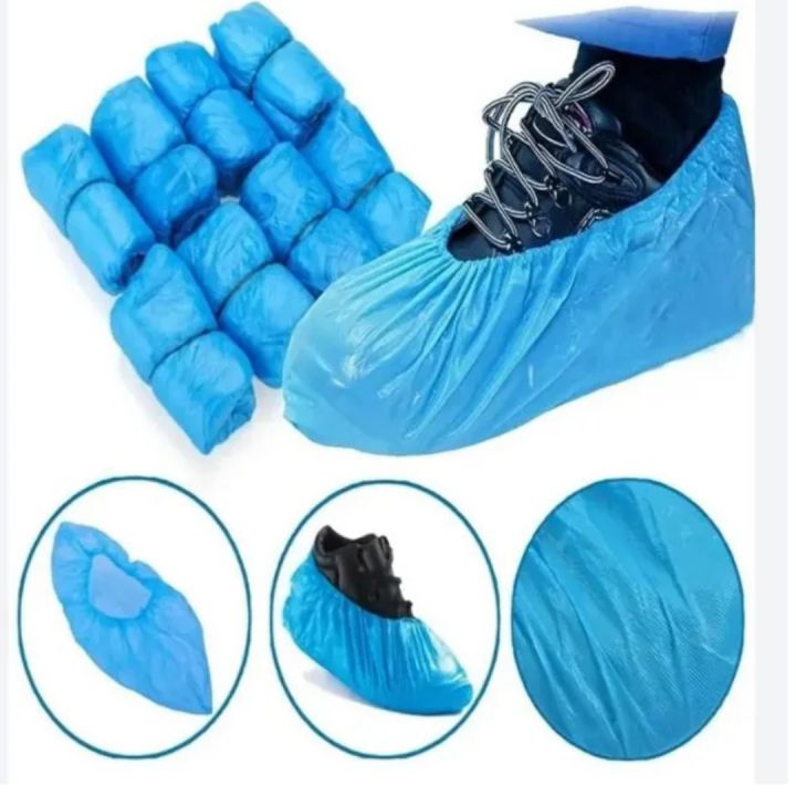 Disposable%20Boot%20&%20Shoe%20Covers%2020%20Pcs%20Pack%20(10%20Pairs)%20Non-Slip,%20Durable,%20Indoor%20Protect%20Your%20Home,%20Floors%20and%20Shoes%20Blue/%20Disposable%20Surgical%20Shoes%20Cove-%20Shoe%20Care%20-%20Image%203