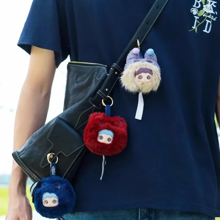 New%20MayMei%20Crazy%20Circus%20Series%20Vinyl%20Plush%20Blind%20Box%20Backpack%20Pendant%20Decoration%20Trendy%20Toy%20Cute%20Doll%20Mystery%20Box%20Collect%20Gift%20-%20Image%206