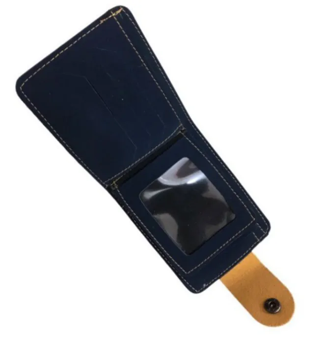 New%20Brand%20Lockable%20Button%20Stylish%20Men%20Wallet%20New%20Series%20-%20Image%203