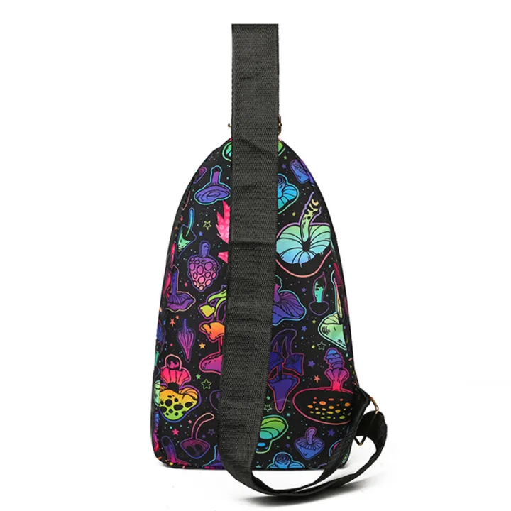 Crossbody%20bag,%20crossbody%20purse,%20shoulder%20bag,%20versatile%20bag,%20ethnic%20canvas%20backpack%20on%20the%20chest/back%20-%20Image%202