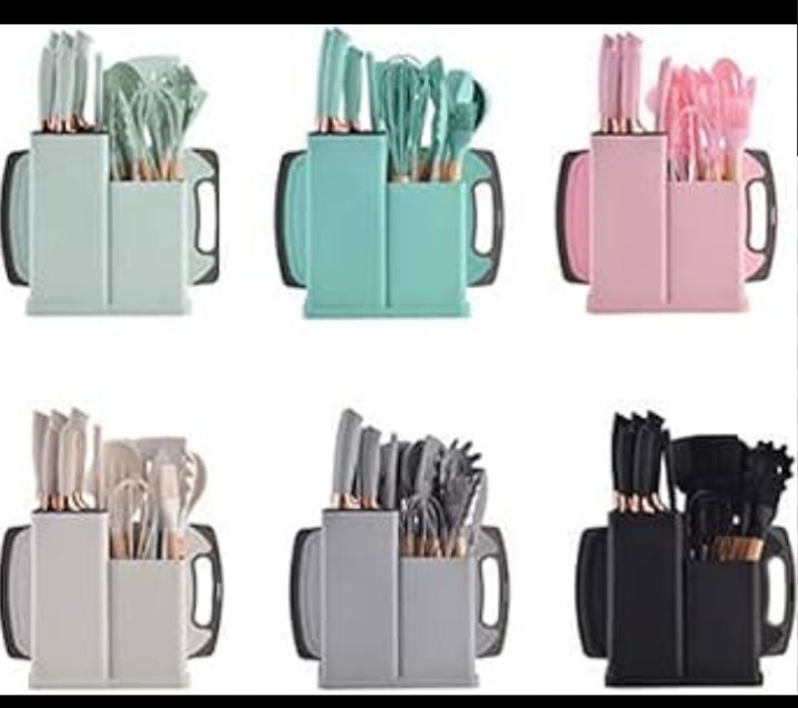 19-Piece%20Heat-Resistant%20Silicone%20Kitchen%20Knife%20Combi%20Cooking%20Utensils%20Set%20-%20Image%204