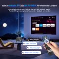 Magcubic HY350MaxGT 900 ANSI Projector With Google TV 1080P Native Magcubic HY350 MAX GT Projector Auto Focus Portable Beam HY 350 MAX GT smart Android projector Home Theater projector system for indoor and outdoor HY350 max googletv. 
