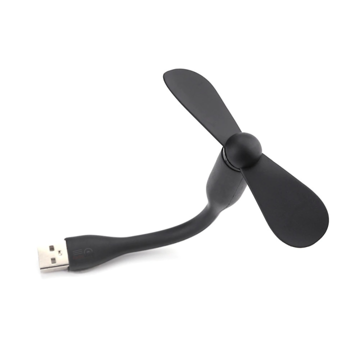 USB%20Portable%20Flexible%20Mini%20Fan%20for%20Mobile/PC/Laptop/Notebook/Charger%20Summer%20Travel%20Cooler%20-%201%20Piece%20-%20Image%202