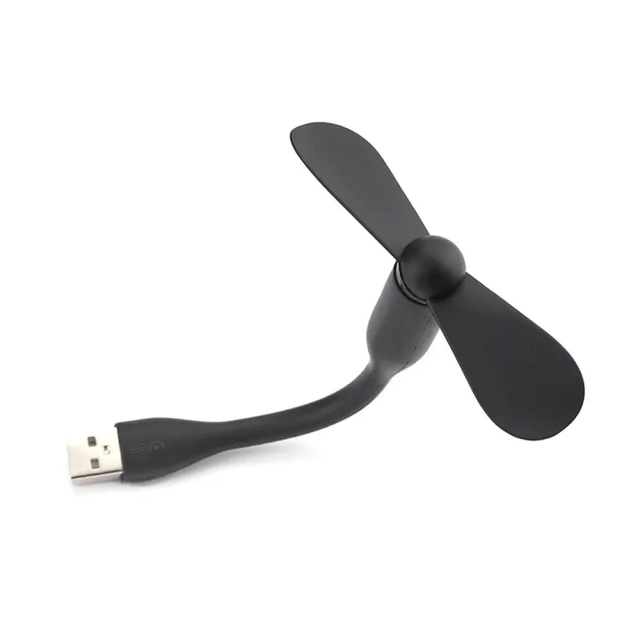USB%20Portable%20Flexible%20Mini%20Fan%20for%20Mobile/PC/Laptop/Notebook/Charger%20Summer%20Travel%20Cooler%20-%201%20Piece%20-%20Image%202