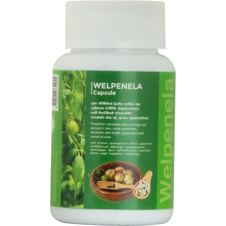 welpenela%20capsule%20-%20Image%202