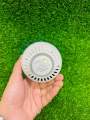 A20 Digital Alarm Clock BT audio wireless Multifunctional Stereo Bass Speaker household alarm clock radio.