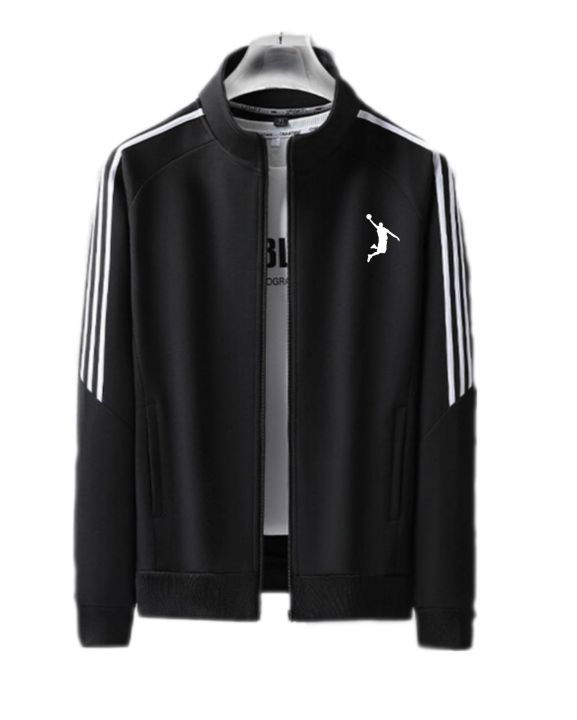 Summer%20Pullover%20Lightweightjacket%20For%20men%7C%20Thin%7CPrinted%7C%20-%20Image%204