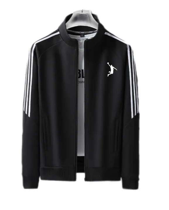 Summer%20Pullover%20Lightweightjacket%20For%20men%7C%20Thin%7CPrinted%7C%20-%20Image%204