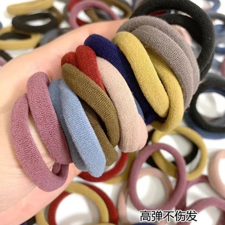 40%20pcs%20long%20lasting%20hair%20band%20%20(%20import%20from%20China%20)%20-%20Image%205