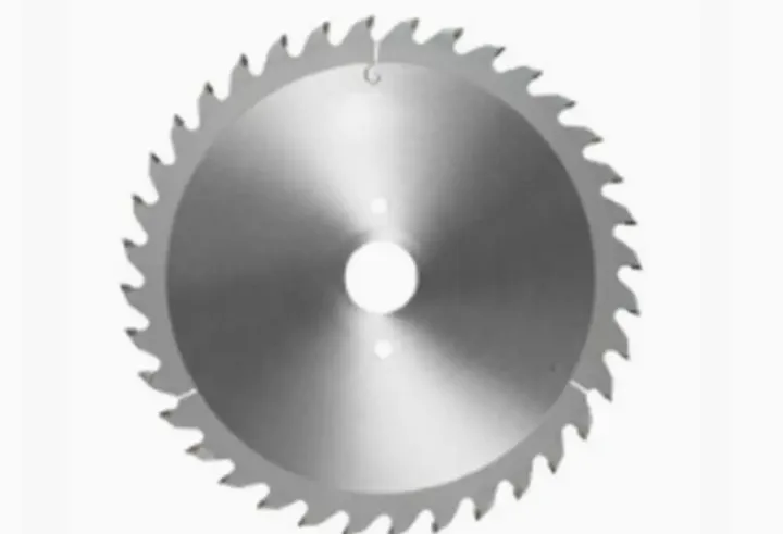 wood%20cutting%20wheel%204%20inch%2040%20teeth%20-%20Image%203