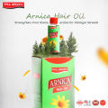 Arnica Hair Oil 120ml. 