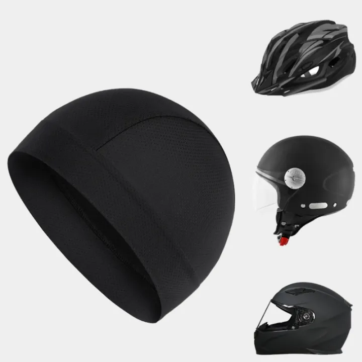 Summer%20Thin%20Breathable%20Mesh%20Skull%20Beanie%20Cap%20Sweat%20Absorbent%20Sport%20Cap%20Under%20Helmet%20Liner%20Moisture%20Wicking%20Quick%20Dry%20Cycling%20Hat%20-%20Image%205
