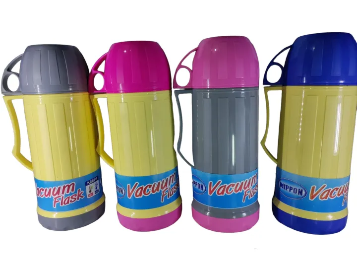 Nippon%20Vacuum%20Flask%201.8L%20-%20Image%203